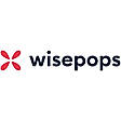 Wisepops