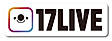 17live