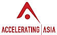 Accelerating Asia