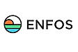 Enfos