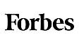 Forbes