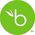 BambooHR