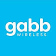 Gabb