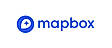 mapbox