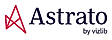 Astrato