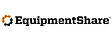 Equipmentshare