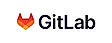 GitLab