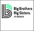 Big Brothers Big Sisters of America