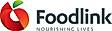 Foodlink