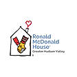 Ronald MCDonald House