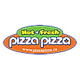Pizza Pizza