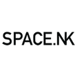 Spacenk