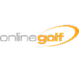 Online Golf