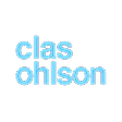 Clas-Ohlson