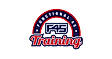 F45