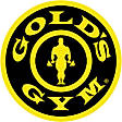 Golds Gym