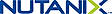 Nutanix