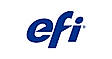 efi