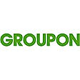 Groupon