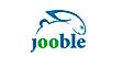 Jooble