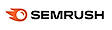 Semrush