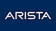 Arista