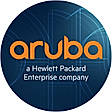 Aruba