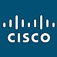 Cisco