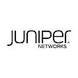 Juniper