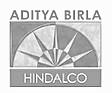 Adithya Birla