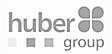 Huber Group