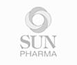 Sun Pharma