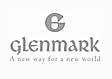 Glenmark