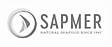 SAPMER