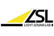 LSL