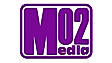 MO2 Media