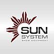 Sun System