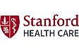 Standford Health Care