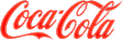 Coco-Cola