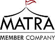 Matra Member Company