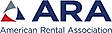 American Rental Association