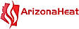 ArizonaHeat Pest Control