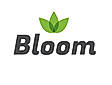 Bloom Pest Control
