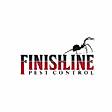 Finishline Pest Control