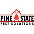 Pine State Pest Control