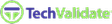 TechValidate