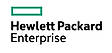 Hewlett Packard Enterprise