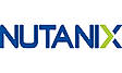 Nutanix