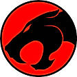 Thundercat