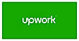 Upwork
